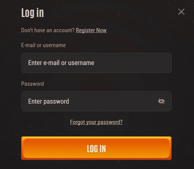 Neon54 Login Premium: Ein umfassender Überblick für deutsche Spieler