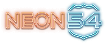 Neon54 Casino Login für Spieler aus Deutschland – Bonus ohne Einzahlung im Casino erklärt